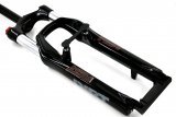 Вилка 26" MTB RST DIRT RA Вилка 26" MTB RST DIRT RA