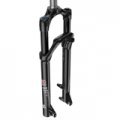 Вилка 26" Rock Shox 30 Gold Вилка 26" Rock Shox 30 Gold