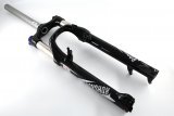 Вилка 26" Rock Shox 30 Silver Вилка 26" Rock Shox 30 Silver