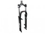 Вилка 26" с блокировкой MTB RST GILA ML 1-1/8" Вилка 26" с блокировкой MTB RST GILA ML 1-1/8"