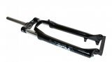 Вилка 26" с регулировкой Suntour XCM-DS, 1.1/8" Вилка 26" с регулировкой Suntour XCM-DS, 1.1/8"