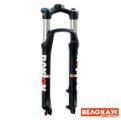 Воздушная вилка 26" Suntour RAIDON-X2 LO-R Воздушная вилка 26" Suntour RAIDON-X2 LO-R