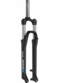 Вилка 26" Suntour XCE28, 1", різьбова, V-br