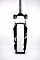 Вилка 27.5" для велосипеда Suntour SR-XCM 1-1/8"