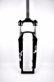 Вилка 27.5" для велосипеда Suntour SR-XCM 1-1/8" Вилка 27.5" для велосипеда Suntour SR-XCM 1-1/8"