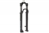 Вилка 27.5" RockShox Recon Silver RL Crown, 9QR, 00.4020.557.003 Вилка 27.5" RockShox Recon Silver RL Crown, 9QR, 00.4020.557.003