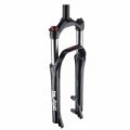 Вилка MTB 27,5" RST Blaze TNL Вилка MTB 27,5" RST Blaze TNL