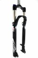 Вилка 29" Rock Shox 30 Silver Вилка 29" Rock Shox 30 Silver