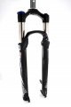 Вилка 29" Rock Shox Recon Вилка 29" Rock Shox Recon