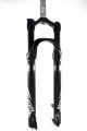Вилка 29" Rock Shox XC30 Gold Вилка 29" Rock Shox XC30 Gold