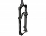 Вилка 29" RockShox Judy Silver TK Crown, 15x110 130 mm, 00.4020.555.007