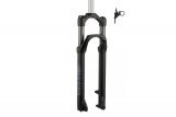 Вилка 29" RockShox Judy Silver TK Remote, 9QR, 00.4020.555.015 Вилка 29" RockShox Judy Silver TK Remote, 9QR, 00.4020.555.015