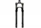 Вилка 29" RockShox Recon Silver RL Crow Tpr, 9QR, 100 mm, 00.4020.557.013 Вилка 29" RockShox Recon Silver RL Crow Tpr, 9QR, 100 mm, 00.4020.557.013