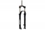 Вилка 29" с механическим локаутом RST OMEGA ML 1-1/8" Вилка 29" с механическим локаутом RST OMEGA ML 1-1/8"