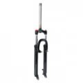 Вилка 29" ST 1-1/8" AM з локаутом, disc/v-br FSD LJ-641
