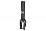 Вилка для трюкового самоката Hipe H05 XL (SCS), 110мм, black/red