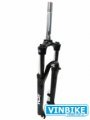 Вилка Suntour SF9-XCT Вилка Suntour SF9-XCT