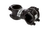 Винос керма RACEFACE RIDE XC, 1-1/8" Винос керма RACEFACE RIDE XC, 1-1/8"
