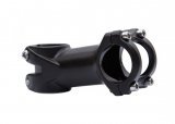 Винос керма YL-121, 1-1/8", під кермо 25.4