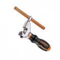 Витискач ланчюга Ice Toolz 62M1 5-12ск. Витискач ланчюга Ice Toolz 62M1 5-12ск.