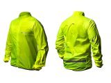 Вітровка ONRIDE Gust reflective Вітровка ONRIDE Gust reflective