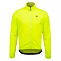 Вітровка Pearl Izumi QUEST, неоново-жовта