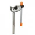 Вижимка ланцюга Ice Toolz 29M2, 5-12ск. Вижимка ланцюга Ice Toolz 29M2, 5-12ск.