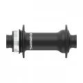 Втулка передня Shimano НВ-MT410, 15MM, 100мм Втулка передня Shimano НВ-MT410, 15MM, 100мм
