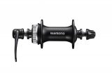 Втулка передняя Shimano FH-M3050, Center Lock Втулка передняя Shimano FH-M3050, Center Lock