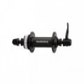 Втулка передняя Shimano FH-RM66, Center Lock Втулка передняя Shimano FH-RM66, Center Lock