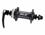 Втулка передняя Shimano HB-M675 SLX Center Lock Втулка передняя Shimano HB-M675 SLX Center Lock