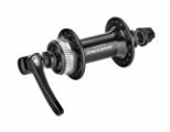 Втулка передняя Shimano НВ-M6000 DEORE, Center Lock Втулка передняя Shimano НВ-M6000 DEORE, Center Lock
