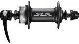 Втулка передняя Shimano НВ-M7000 SLX Втулка передняя Shimano НВ-M7000 SLX