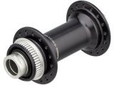 Втулка передняя Shimano НВ-M8110-B DEORE XT, 15ММ, 110 мм Втулка передняя Shimano НВ-M8110-B DEORE XT, 15ММ, 110 мм