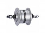 Втулка Shimano DH-3N31-NT Dynamo 6V/3.0W Втулка Shimano DH-3N31-NT Dynamo 6V/3.0W