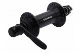 Втулка Shimano HB-TX800 под эксцентрик Втулка Shimano HB-TX800 под эксцентрик