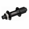 Втулка задня Shimano FH-M6010 DEORE, 12MM, OLD:142мм Втулка задня Shimano FH-M6010 DEORE, 12MM, OLD:142мм