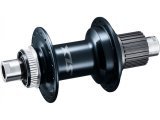 Втулка задня Shimano FH-M7110 SLX 12-шв., 12MM, OLD:142мм Втулка задня Shimano FH-M7110 SLX 12-шв., 12MM, OLD:142мм