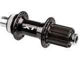 Втулка задня Shimano FH-M8010 DEORE XT, 12MM, OLD:142мм Втулка задня Shimano FH-M8010 DEORE XT, 12MM, OLD:142мм