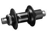 Втулка задня Shimano FH-M8110-B DEORE XT, 12MM, OLD:148 мм Втулка задня Shimano FH-M8110-B DEORE XT, 12MM, OLD:148 мм