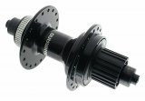 Втулка задня Shimano FH-MT401-B 12-шв., QR, OLD:141мм Втулка задня Shimano FH-MT401-B 12-шв., QR, OLD:141мм