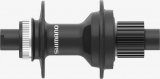Втулка задня Shimano FH-MT410-B, 12-шв., 12мм, OLD:148мм Втулка задня Shimano FH-MT410-B, 12-шв., 12мм, OLD:148мм