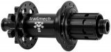 Втулка задня Trailmech XCR, 142x12 mm Втулка задня Trailmech XCR, 142x12 mm