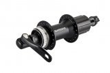 Втулка задняя Shimano FH-M4050, Center Lock Втулка задняя Shimano FH-M4050, Center Lock