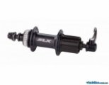 Задняя втулка Shimano SLX FH-M675 Задняя втулка Shimano SLX FH-M675