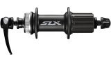 Втулка задняя Shimano FH-M7000 SLX Втулка задняя Shimano FH-M7000 SLX