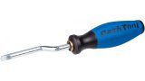 Выкрутка нипеля Park Tool ND-1 Выкрутка нипеля Park Tool ND-1