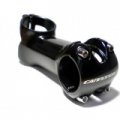 Вынос 1.5" руля Cannondale C1 Вынос 1.5" руля Cannondale C1