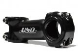 Вынос руля Uno MTB Вынос руля Uno MTB
