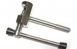 Выжимка цепи Bike Hand YC-327 Выжимка цепи Bike Hand YC-327